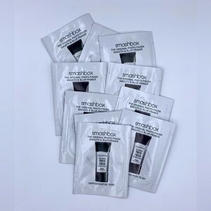 20 pcs Smashbox Photo-finish Primers